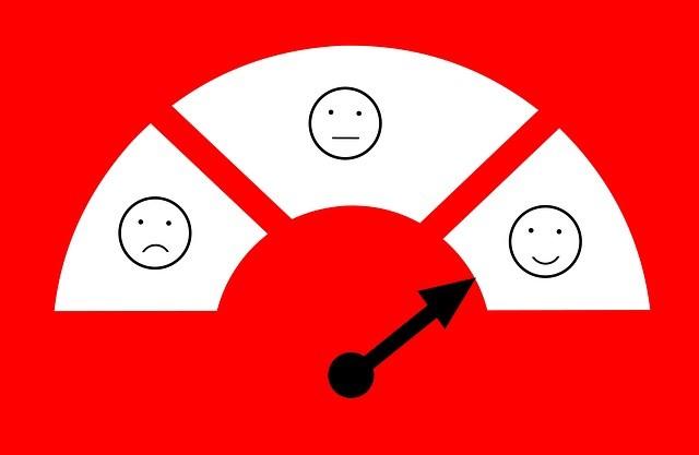 Understanding Bipolar Disorder